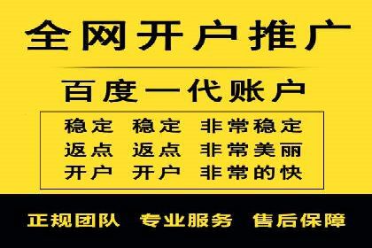 百度信息流广告的转化率提升案例解析